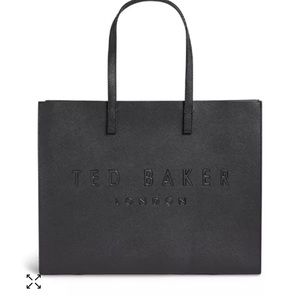Ted Baker London Tote Bag